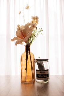 Boutique Hotel Elburg met Tapperij - 1