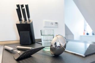 Altstadtnahes Domblickapartment - Ratisbona - 5