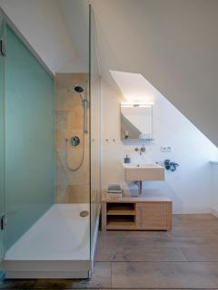 Altstadtnahes Domblickapartment - Ratisbona - 3