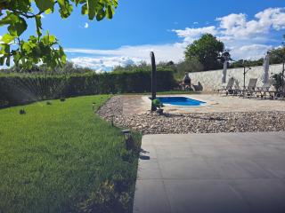 Villa Ana - 2
