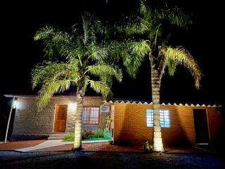 Casa Vita BG - Casa de campo - Bento Gonçalves - 9