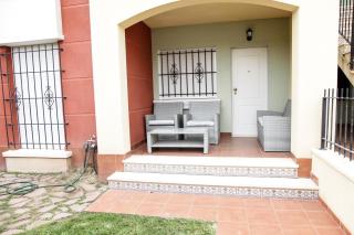 Apartment Altos De La Bahia X - Torrevieja - 8