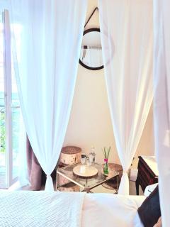 Begutxi LVI00061 - 5