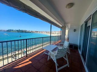 Silgar Sea Views - Sanxenxo - 8