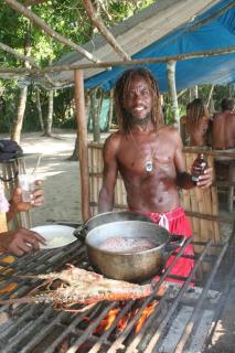 Relax in Paradise, Indikanegril - Negril - 7
