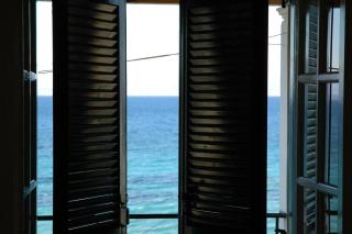 Akrogiali Rooms - Boukari - 2