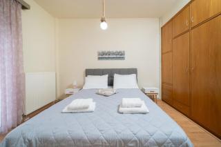 Poline Apartment - 7