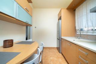 Poline Apartment - Olympiada - 3