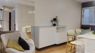 Experimenta la automatizacion: Departamento inteligente - Santiago del Estero - 5