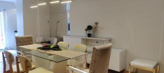 Experimenta la automatizacion: Departamento inteligente - Santiago del Estero - 4