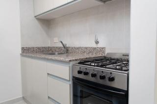 Departamento equipado para 2 personas - Santiago del Estero - 5