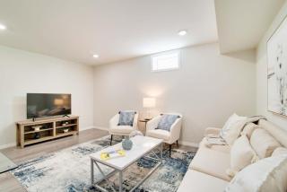 NN - The Zephyr B - Crestview 1-bed 1-bath - 6