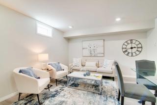 NN - The Zephyr B - Crestview 1-bed 1-bath - 5