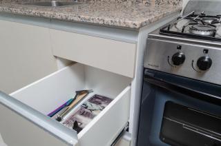 Departamento equipado para 2 personas - Santiago del Estero - 3