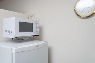 Departamento equipado para 2 personas - Santiago del Estero - 2