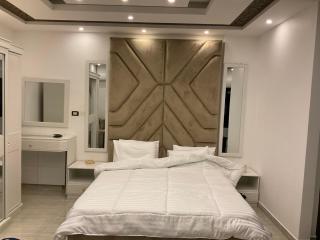 استديو فندقي راقي - 0