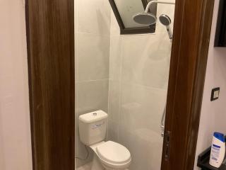 استديو فندقي راقي - 2