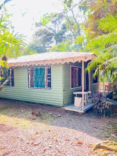Casa Rio - Cocles - 8