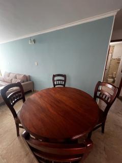 Apartamento en el Rodadero - Gaira - 6