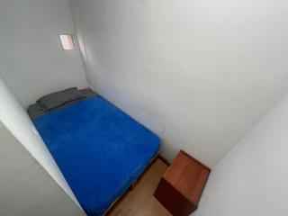 Hostel Bogotá Niza Tu sitio - Bogotá - 5