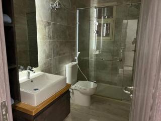 Luxurious Villa at North Coast - 2