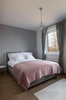 Tölgyes Villa - 8