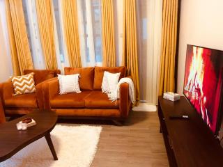 Greenview comfort and accomodations - Nanyuki - 1