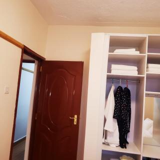 Greenview comfort and accomodations - Nanyuki - 1