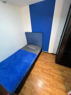Hostel Bogotá Niza Tu sitio - Bogotá - 3