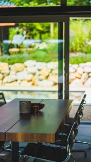 Premium Gardenguesthouse Mlinar with Pool & Sauna - 2