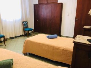 Con Garage - Casa Acogedora en el Centro de la Ciudad - 8