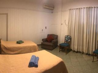 Con Garage - Casa Acogedora en el Centro de la Ciudad - 5