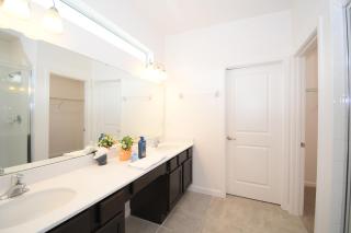 Luxury 12BR 11BA Villa Pool Near Disney2554 - Kissimmee - 1