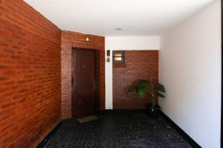 Casa Barrio Güemes - Mar del Plata - 6