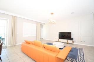 Luxury 12BR 11BA Villa Pool Near Disney2554 - Kissimmee - 3