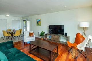 NN The Blue Spruce Riverdale 2bed 1bath - 0