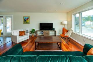 NN The Blue Spruce Riverdale 2bed 1bath - 9