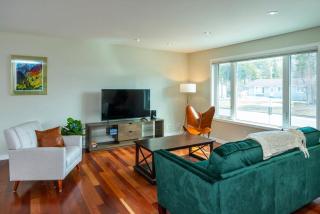 NN The Blue Spruce Riverdale 2bed 1bath - 7