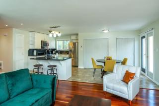 NN The Blue Spruce Riverdale 2bed 1bath - 5