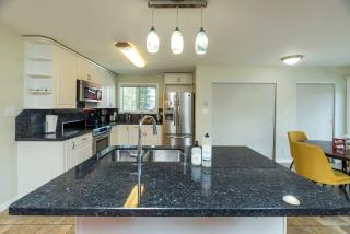 NN The Blue Spruce Riverdale 2bed 1bath - 1