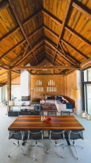 Premium Gardenguesthouse Mlinar with Pool & Sauna - 3