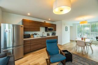 NN War Eagles Nest Ravens Ridge 1bed 1 bath - 5