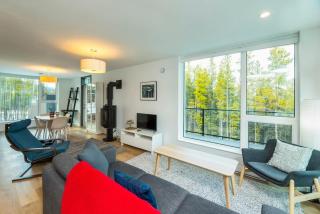 NN War Eagles Nest Ravens Ridge 1bed 1 bath - 2