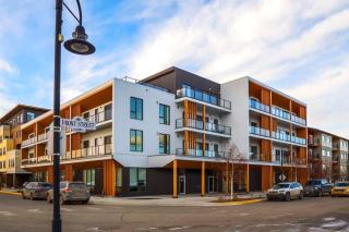 NN - The Current 2 - Downtown 1-Bed 1-Bath - 0
