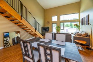 NN - The Loft - Downtown 1-bed 2-bath - 6