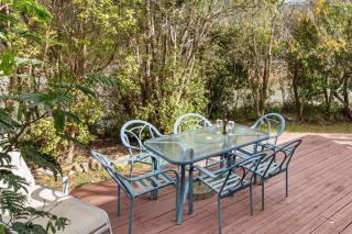 Waters Edge Golden Bay - Collingwood - 7