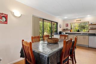 Waters Edge Golden Bay - 4