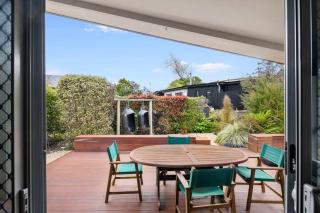 Tata Beach All Aboard - 5