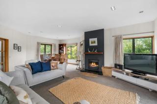 Lake View - 7