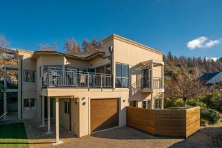 Lake View - 5